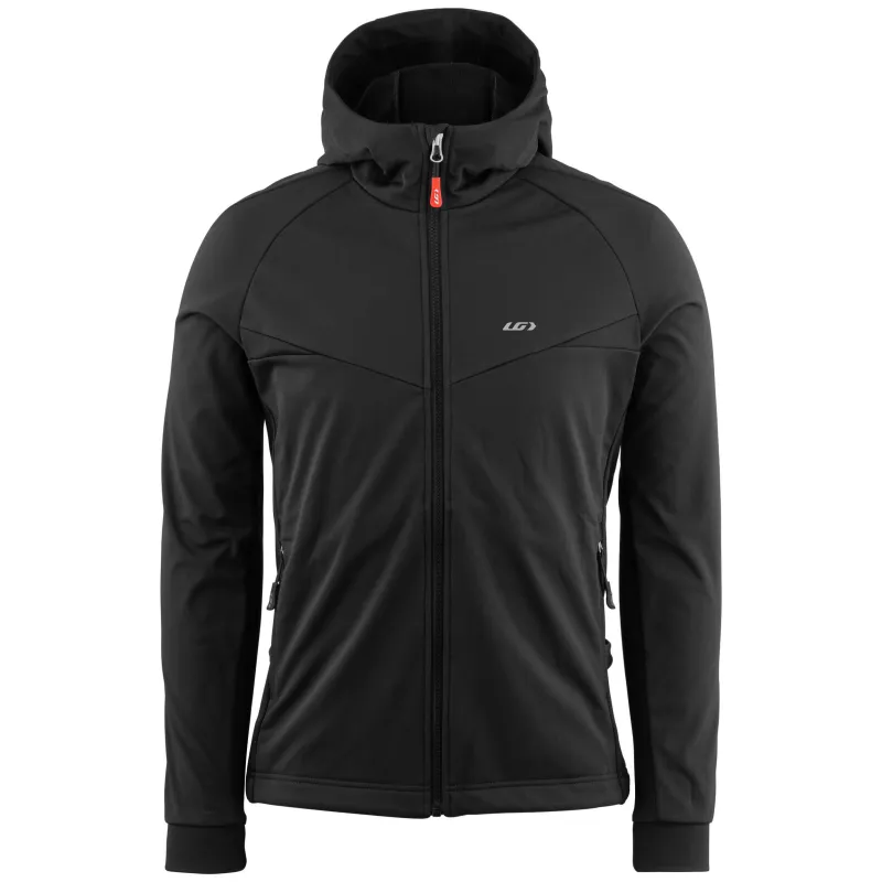 Collide Hoodie 2 Jacket sold by Garneau