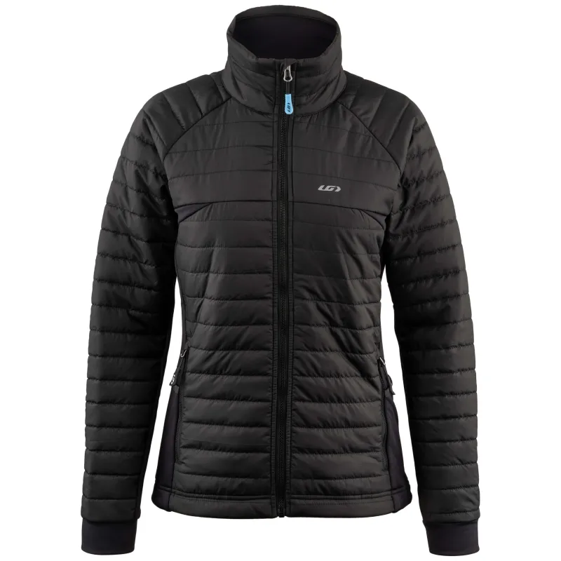 Women's Endurance Jacket sold by Garneau