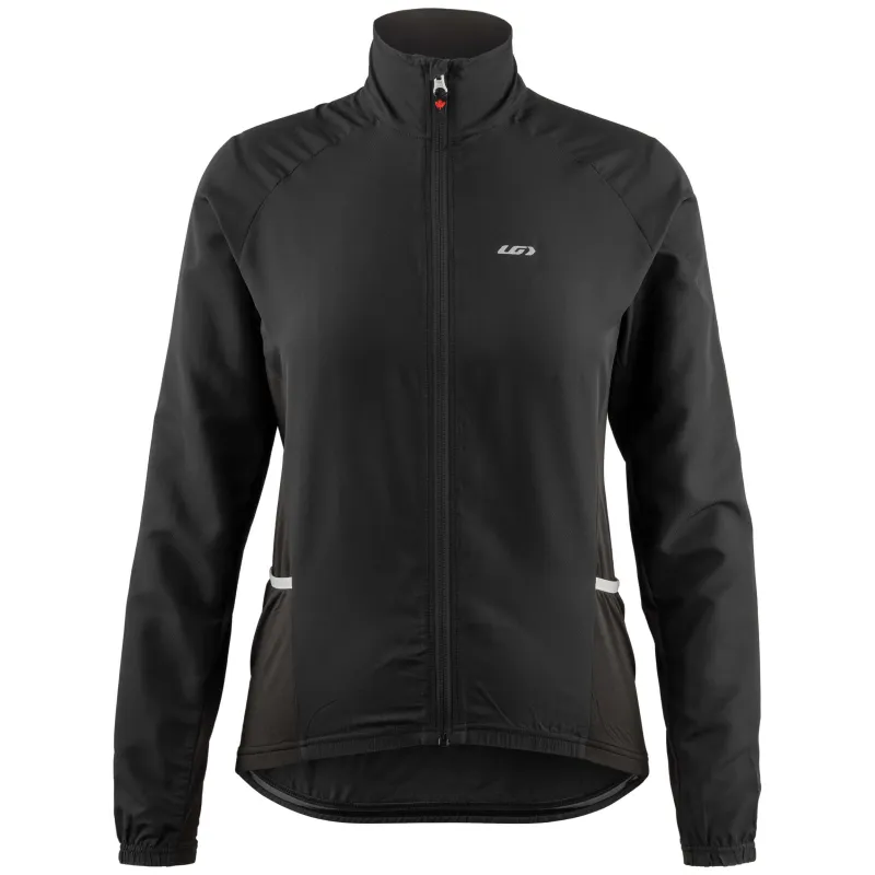 Women's Modesto 4 Jacket sold by Garneau