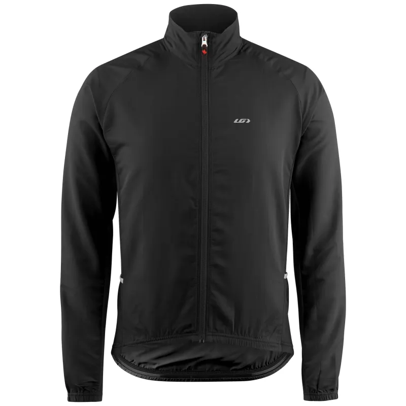 Modesto 4 Jacket sold by Garneau