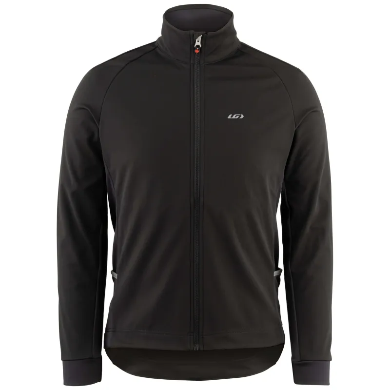 Remco Jacket sold by Garneau