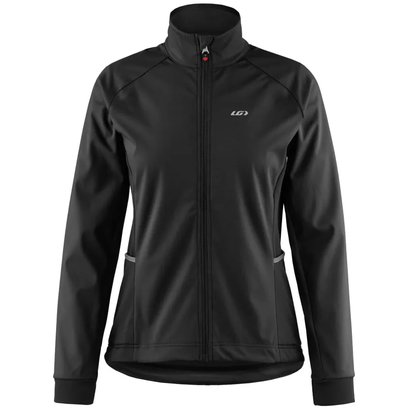 Women's Rebecca Jacket made by Garneau