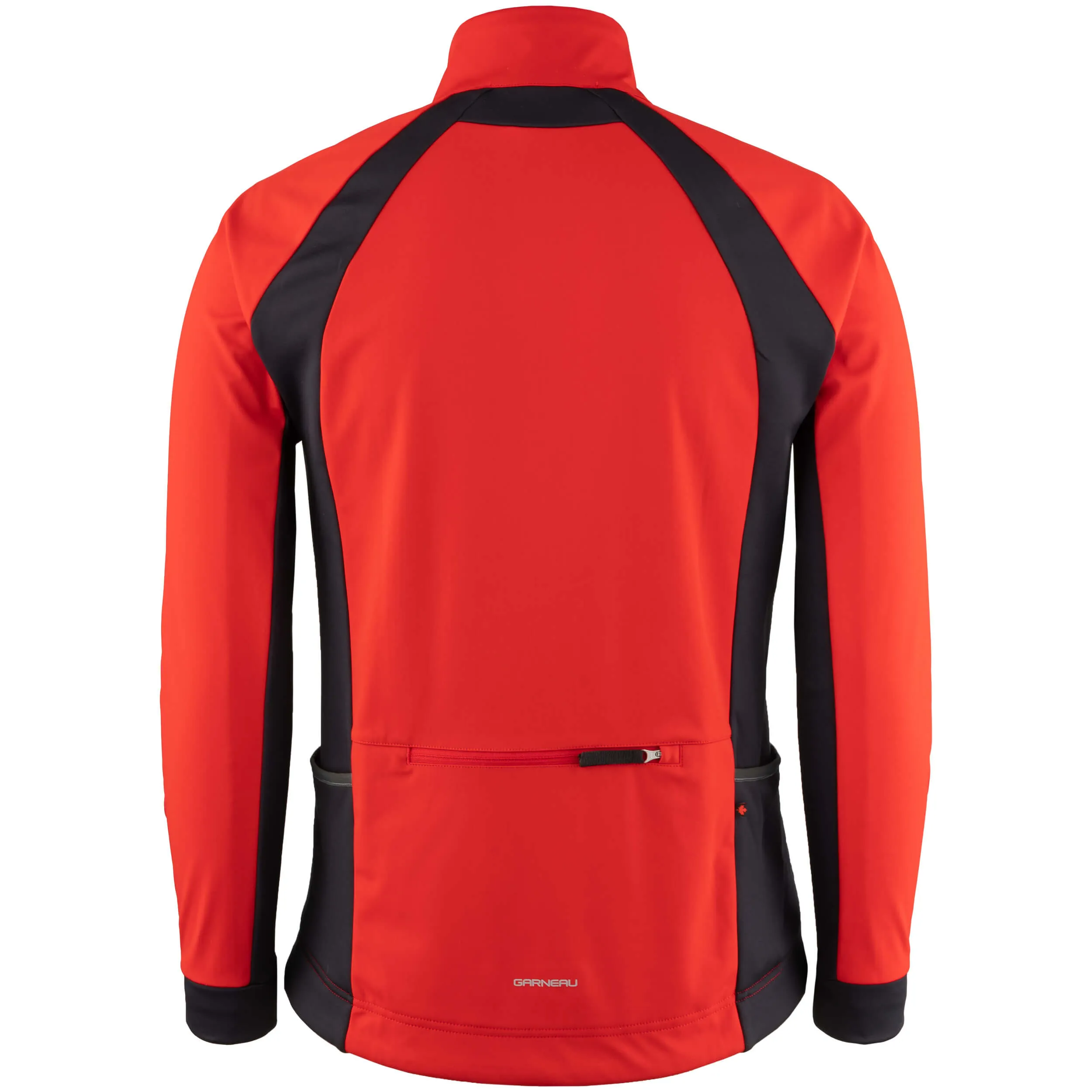 Loppet Jacket sold by Garneau product image thumbnail 5