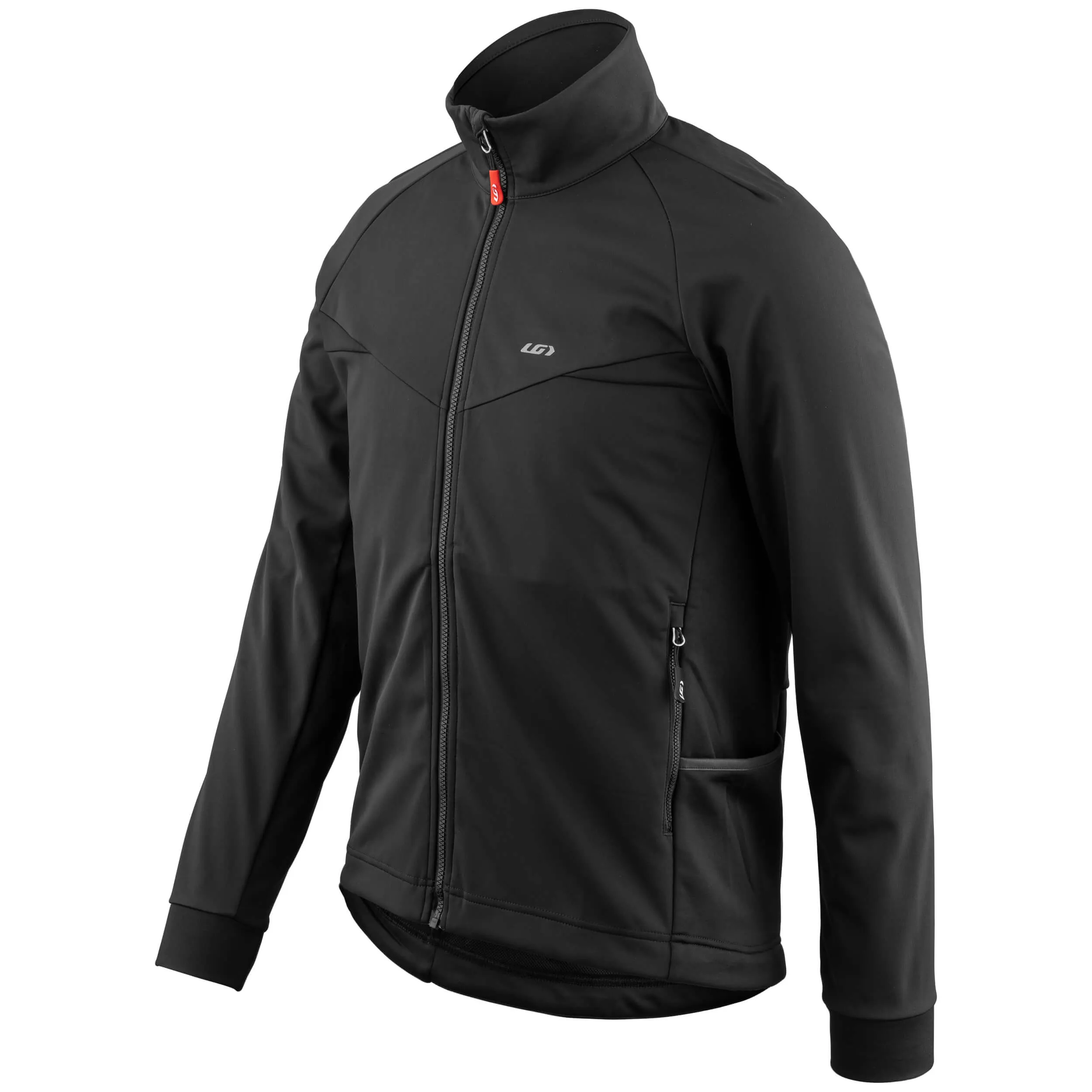 Loppet Jacket sold by Garneau product image thumbnail 3