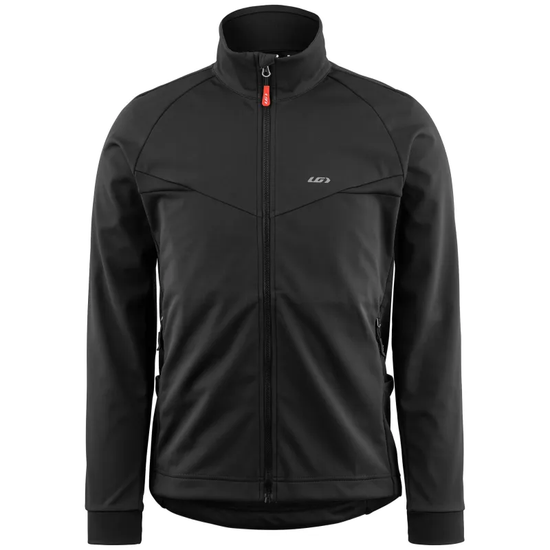 Loppet Jacket made by Garneau