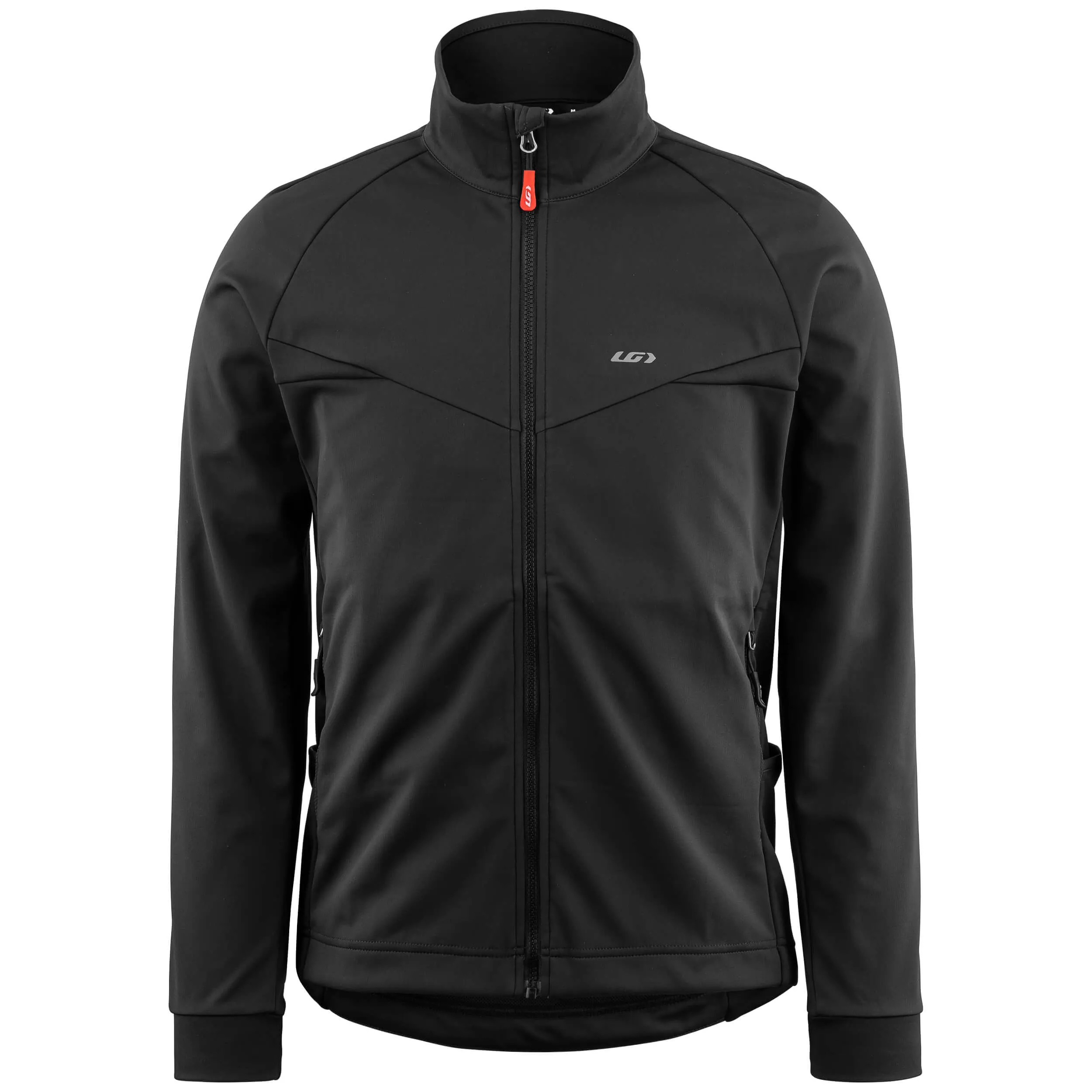 Loppet Jacket sold by Garneau