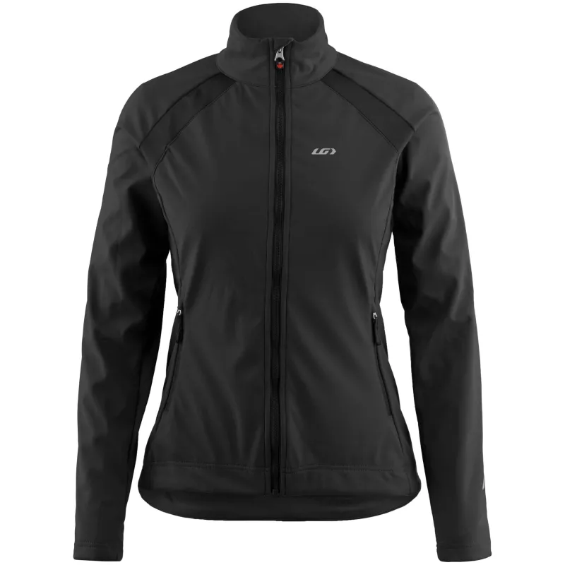 Women's Orak jacket sold by Garneau