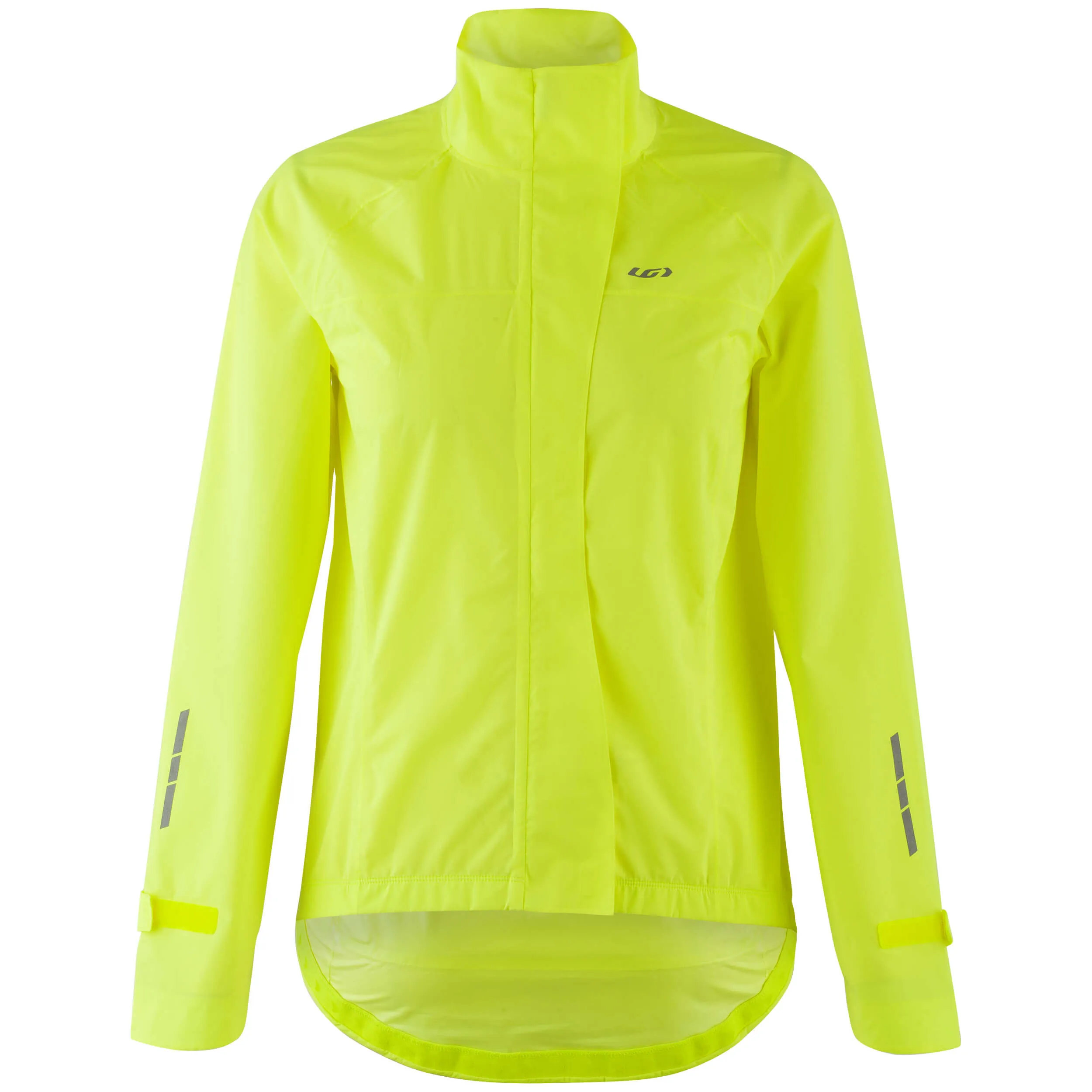 Women's Sleet WP Jacket sold by Garneau product image thumbnail 3