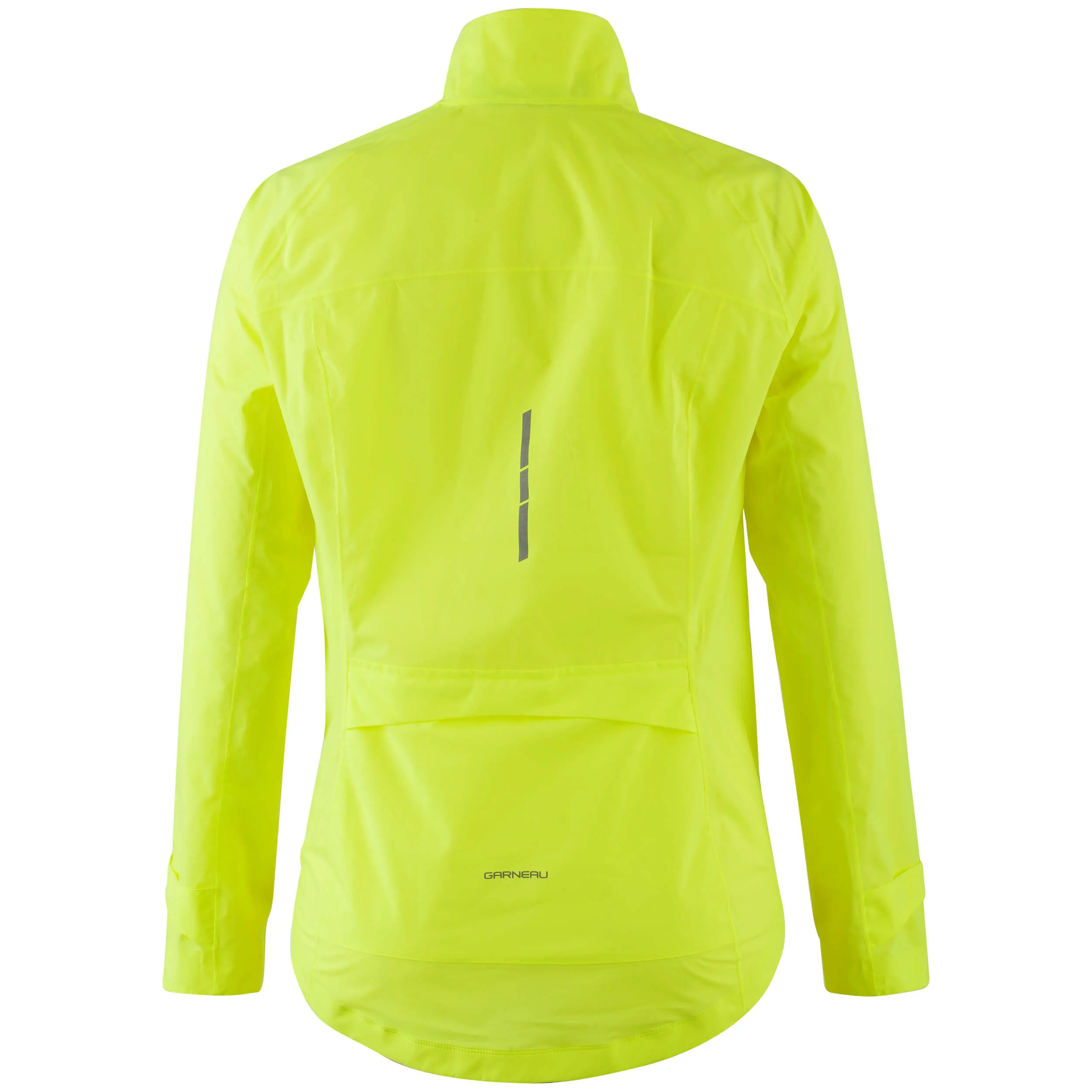 Women's Sleet WP Jacket sold by Garneau product image thumbnail 4