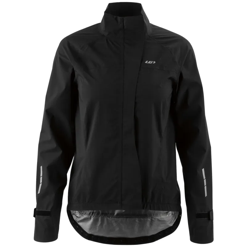 Women's Sleet WP Jacket made by Garneau