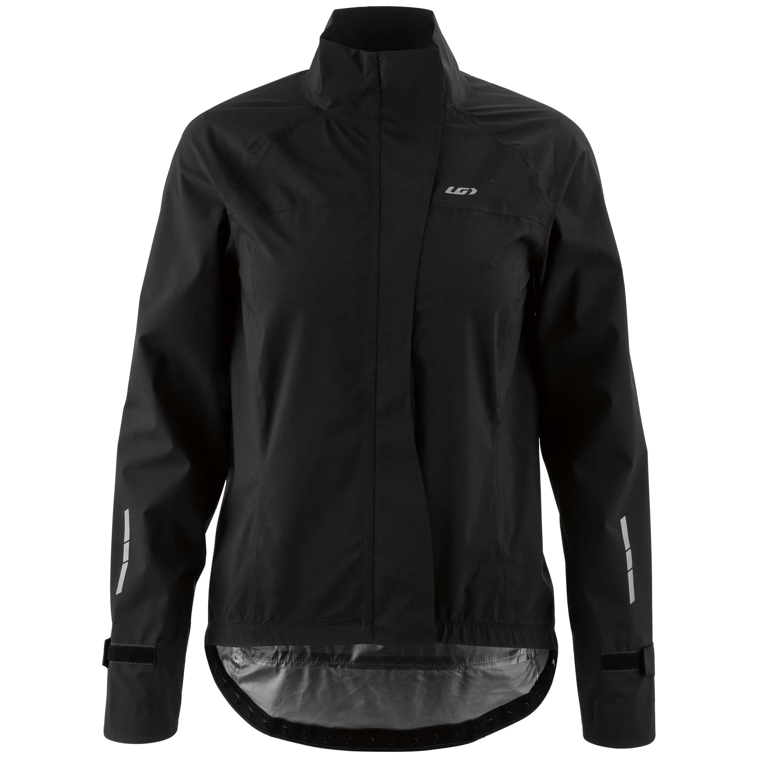 Women's Sleet WP Jacket sold by Garneau