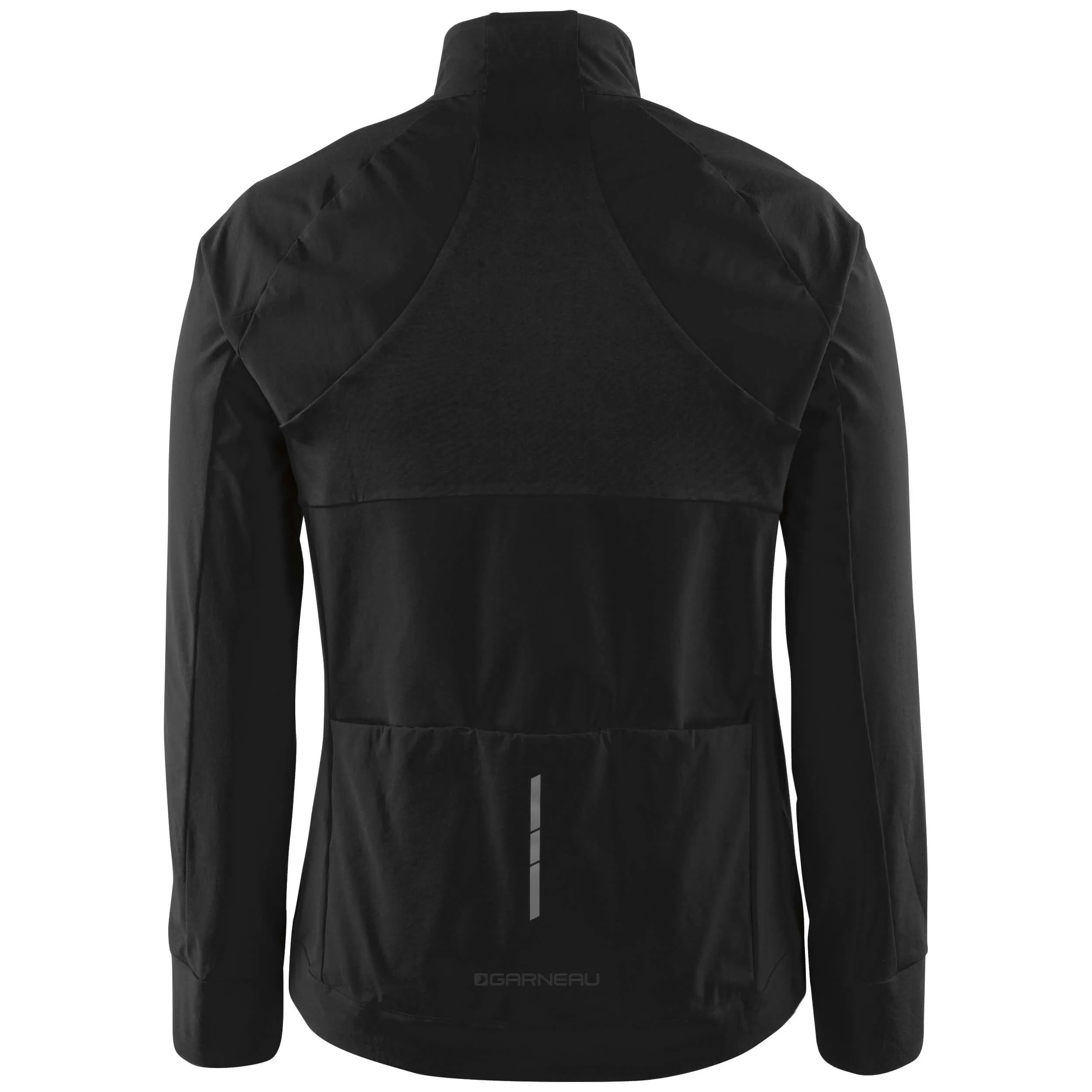 Dualistic Jacket sold by Garneau product image thumbnail 2