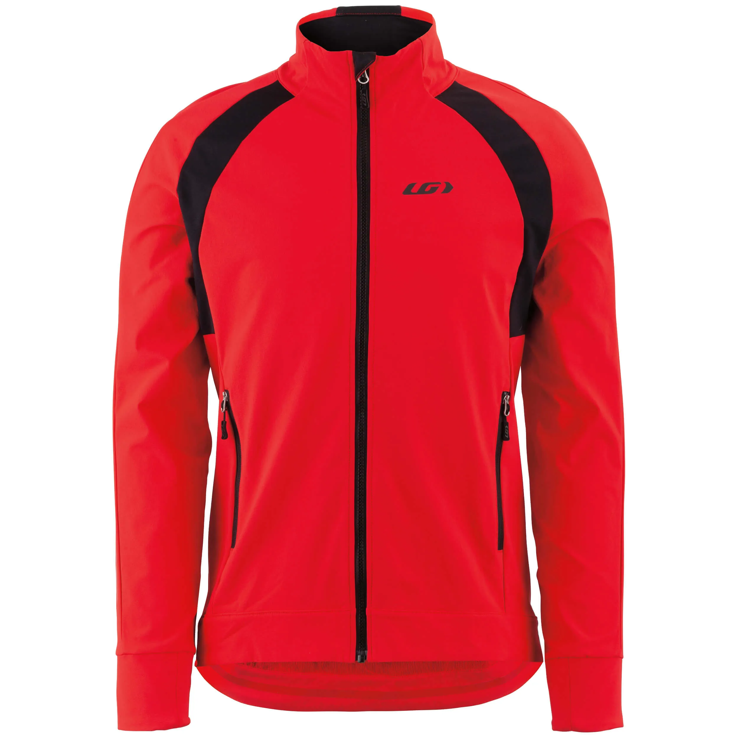 Dualistic Jacket sold by Garneau product image thumbnail 3