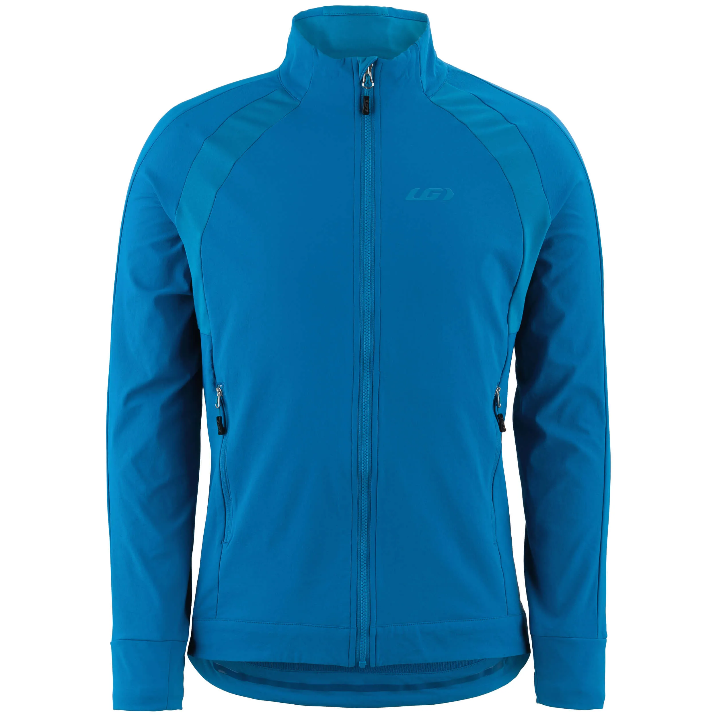 Dualistic Jacket sold by Garneau product image thumbnail 5