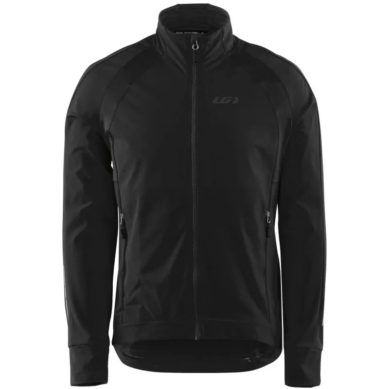 Dualistic Jacket sold by Garneau