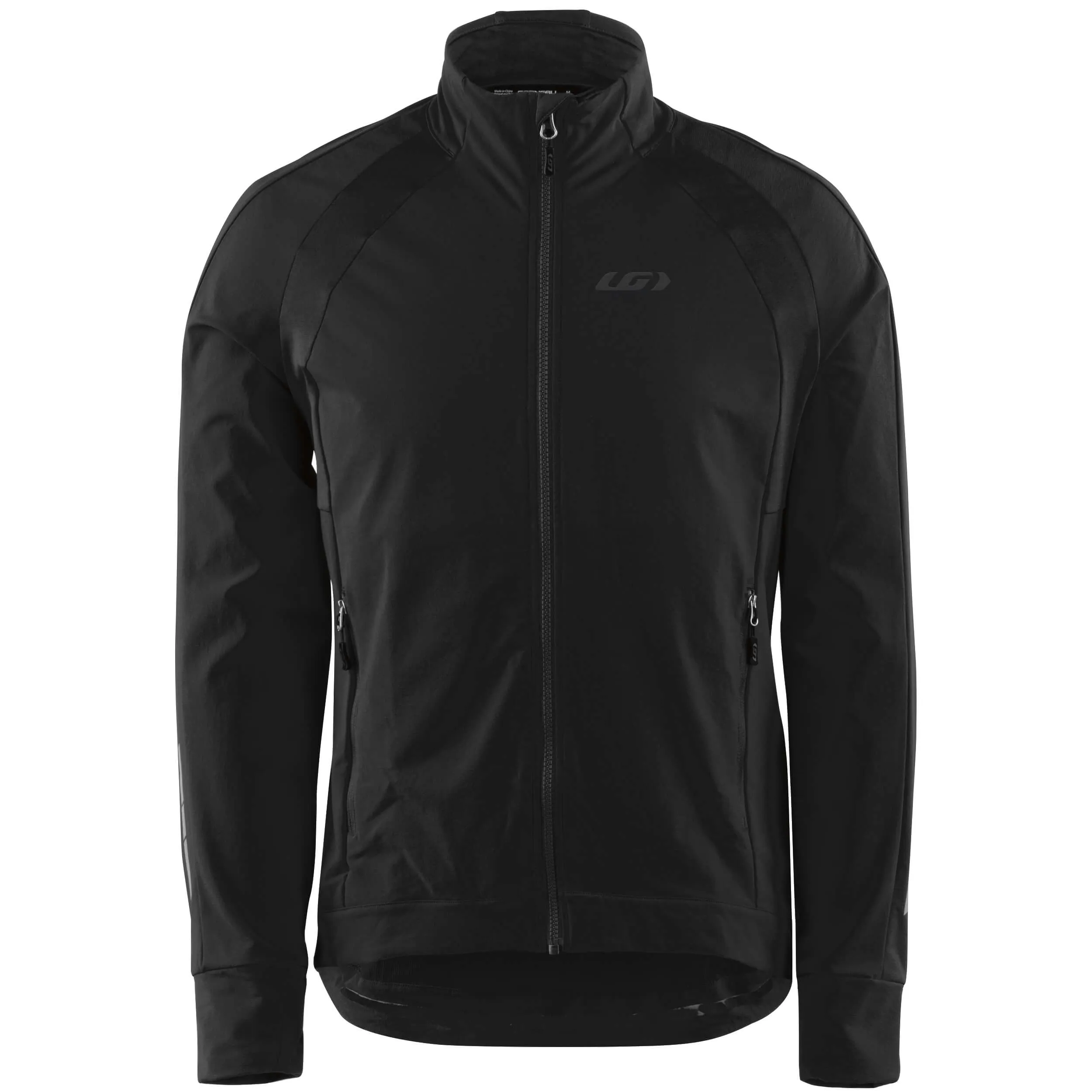 Dualistic Jacket sold by Garneau