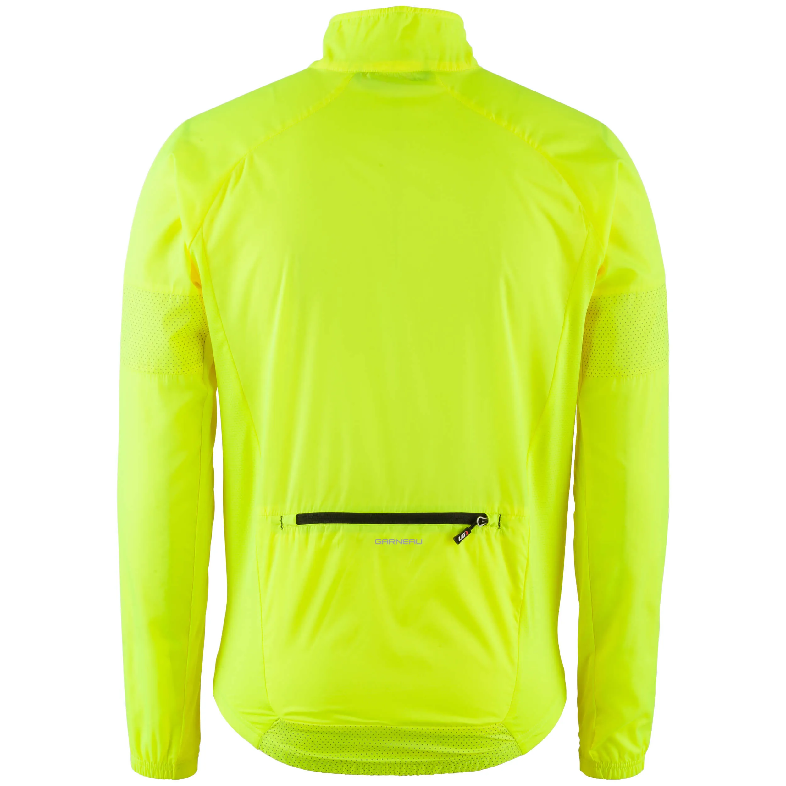 Modesto 3 Cycling Jacket sold by Garneau product image thumbnail 2