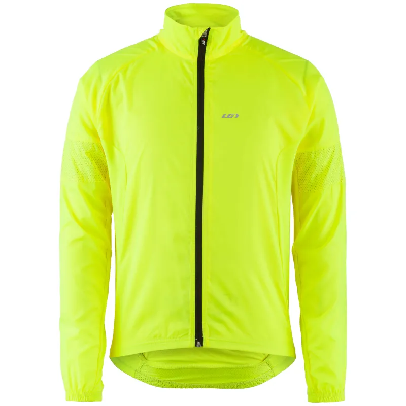 Modesto 3 Cycling Jacket sold by Garneau