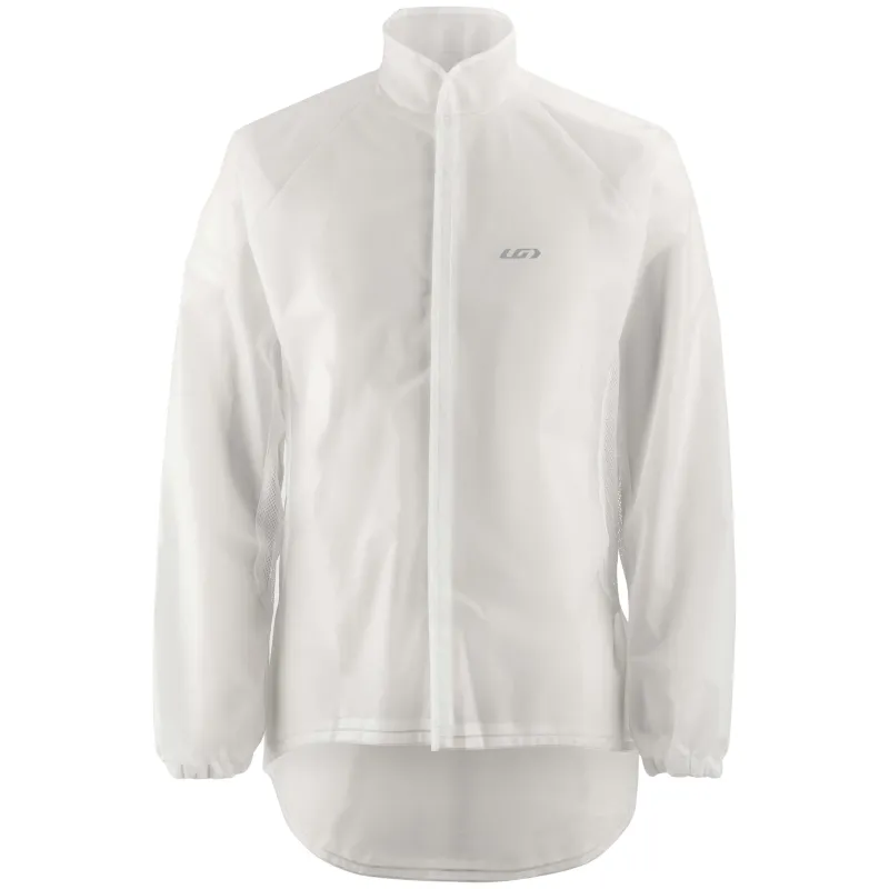 Clean Imper Cycling Jacket sold by Garneau