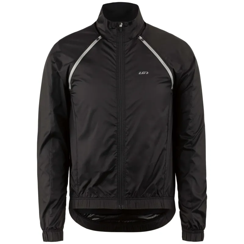 Modesto Switch Jacket sold by Garneau