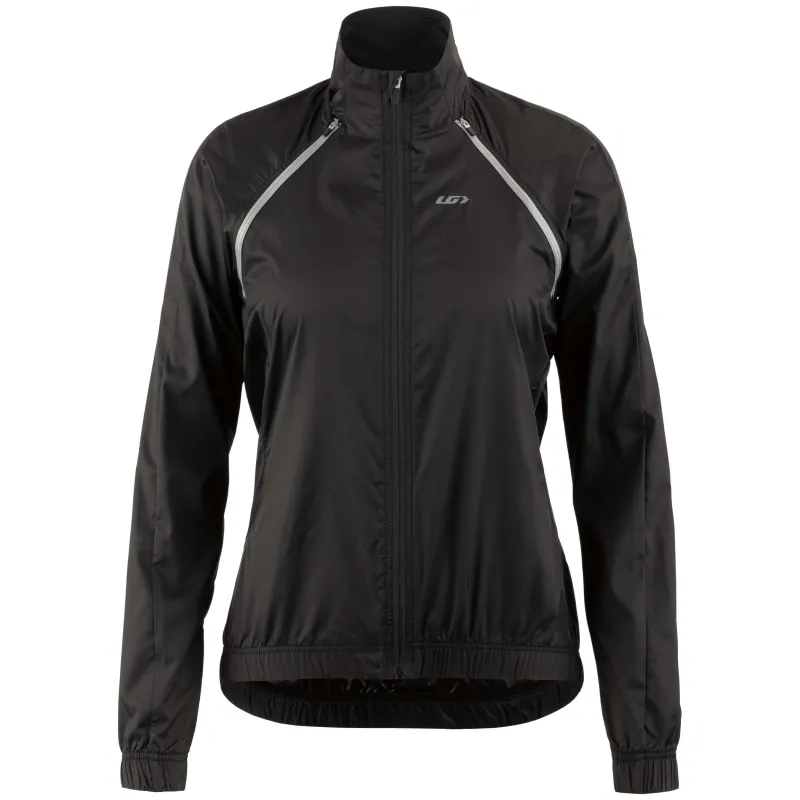 Women's Modesto Switch Jacket sold by Garneau