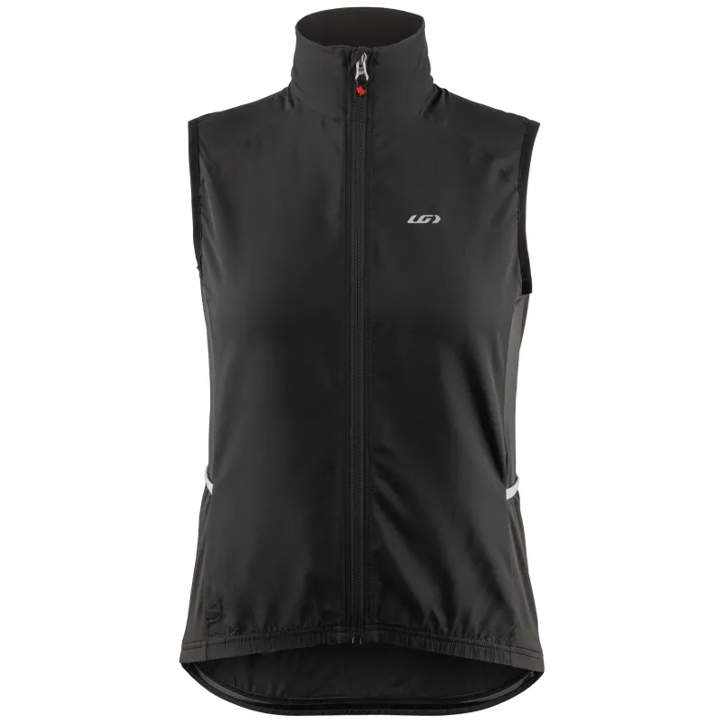 Women's Nova 3 Vest sold by Garneau