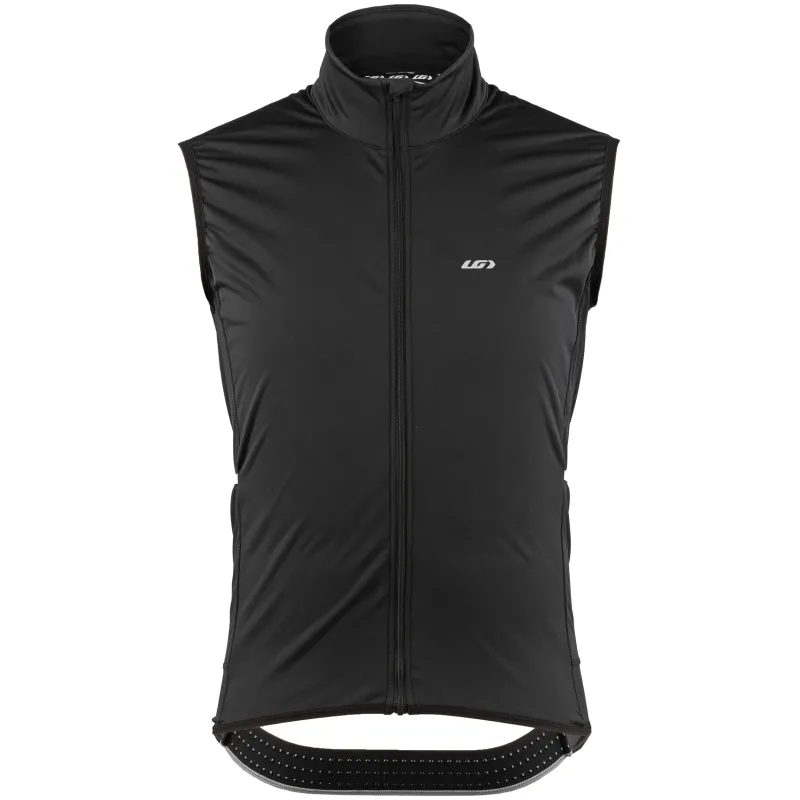 Orak Vest 180 sold by Garneau