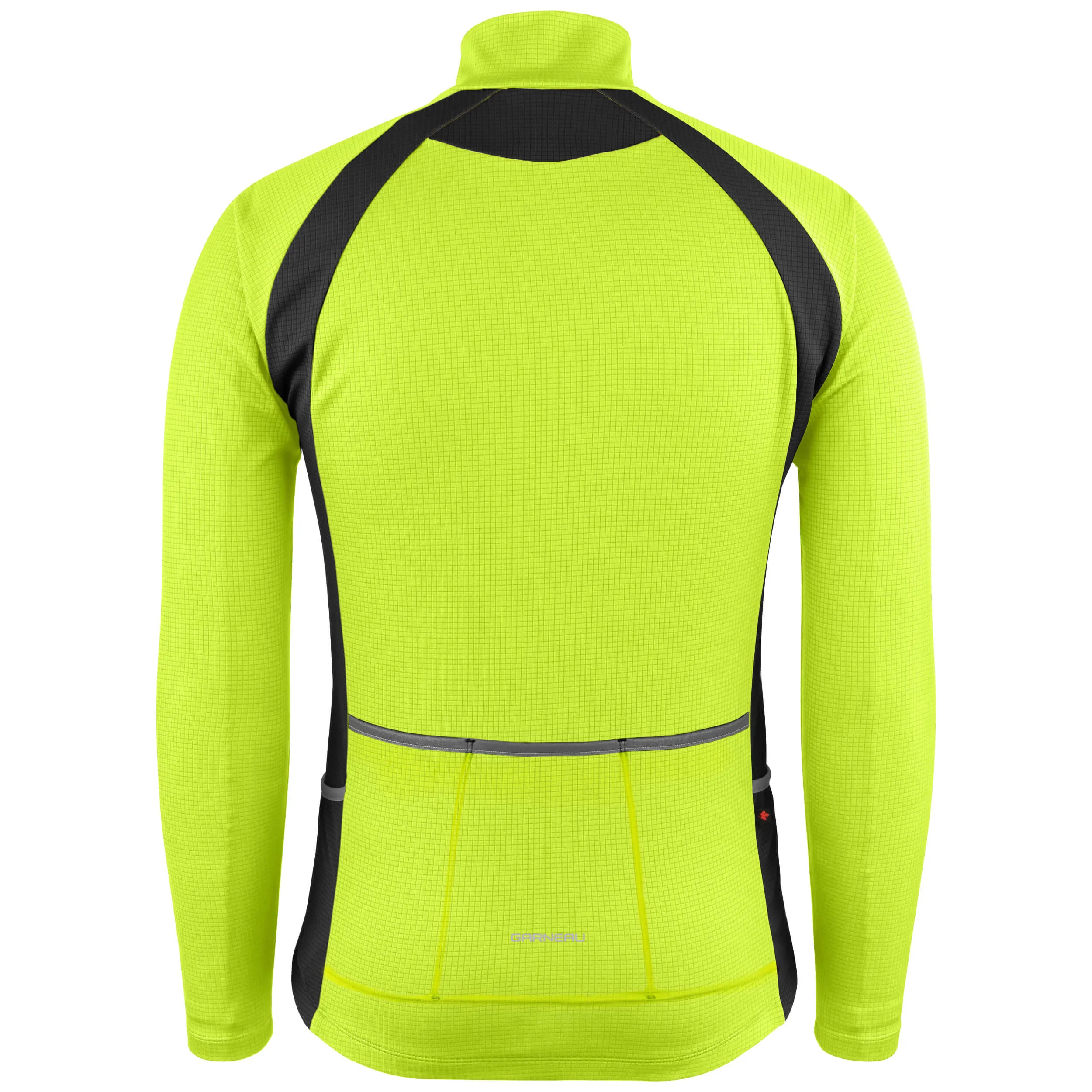 Peloton Jersey sold by Garneau product image thumbnail 2