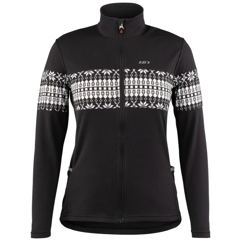 Women's Classic Mist Jersey sold by Garneau