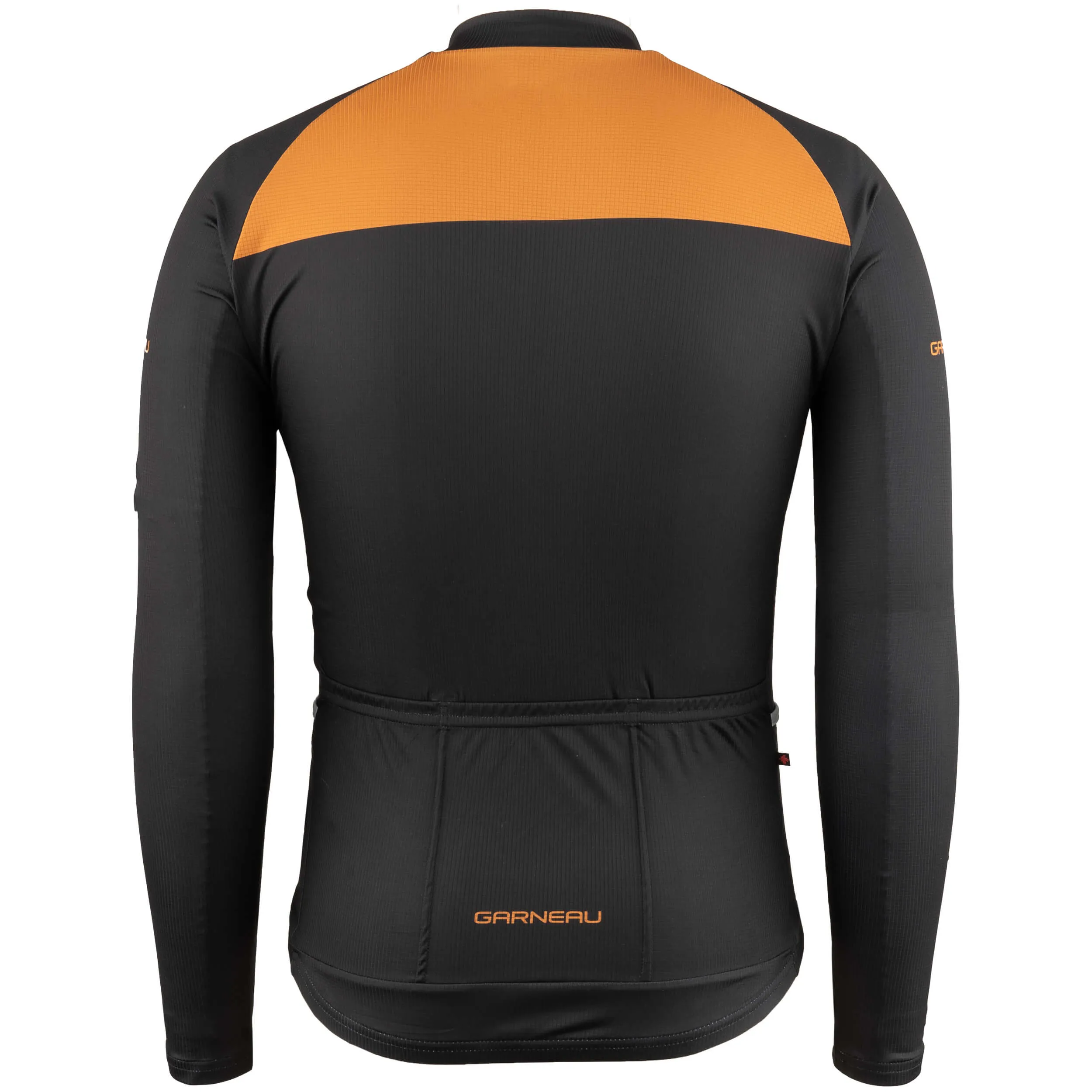 Garnotte Long Sleeve Jersey sold by Garneau product image thumbnail 2