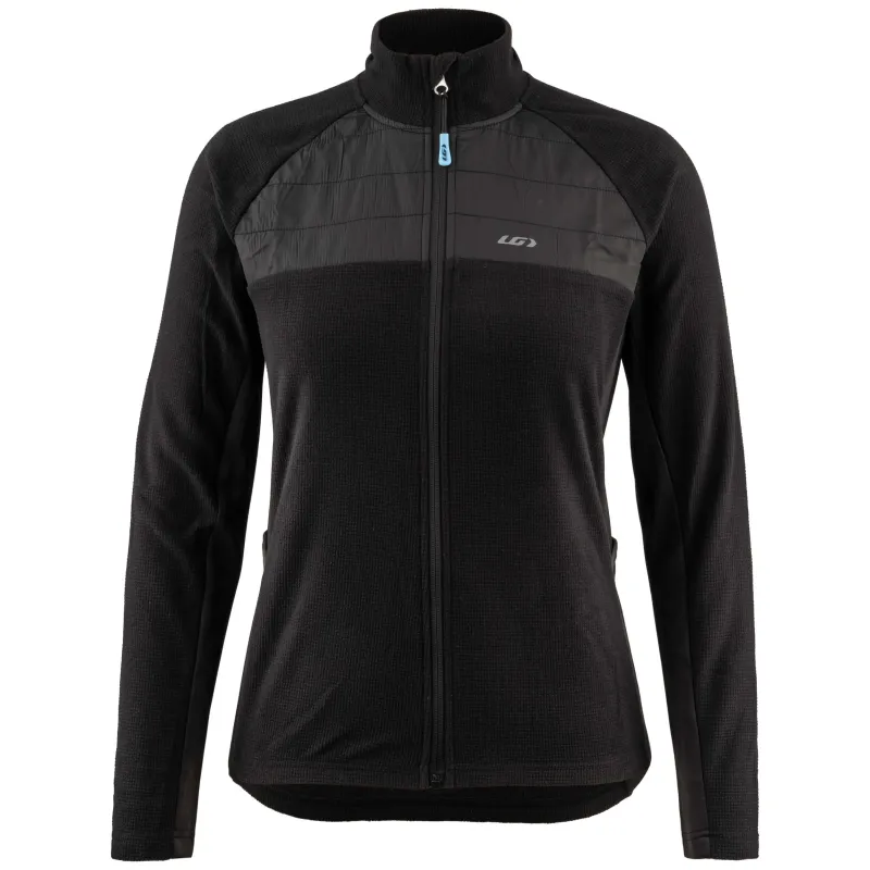 Women's 4001 Jersey sold by Garneau