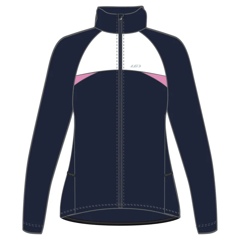 Women's Classic Jersey sold by Garneau