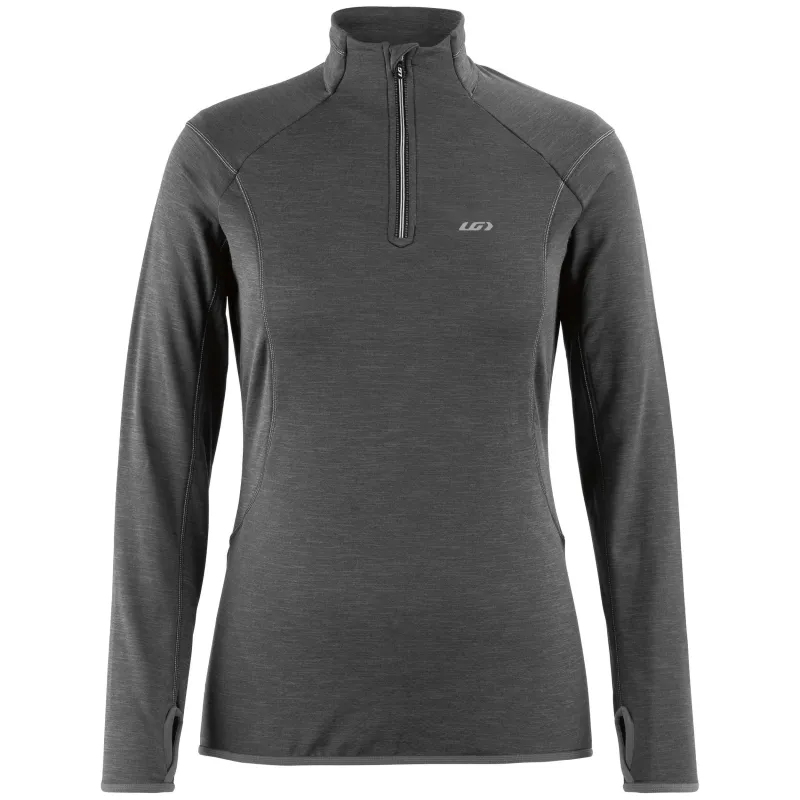 Women's Edge 2 Cycling Jersey sold by Garneau