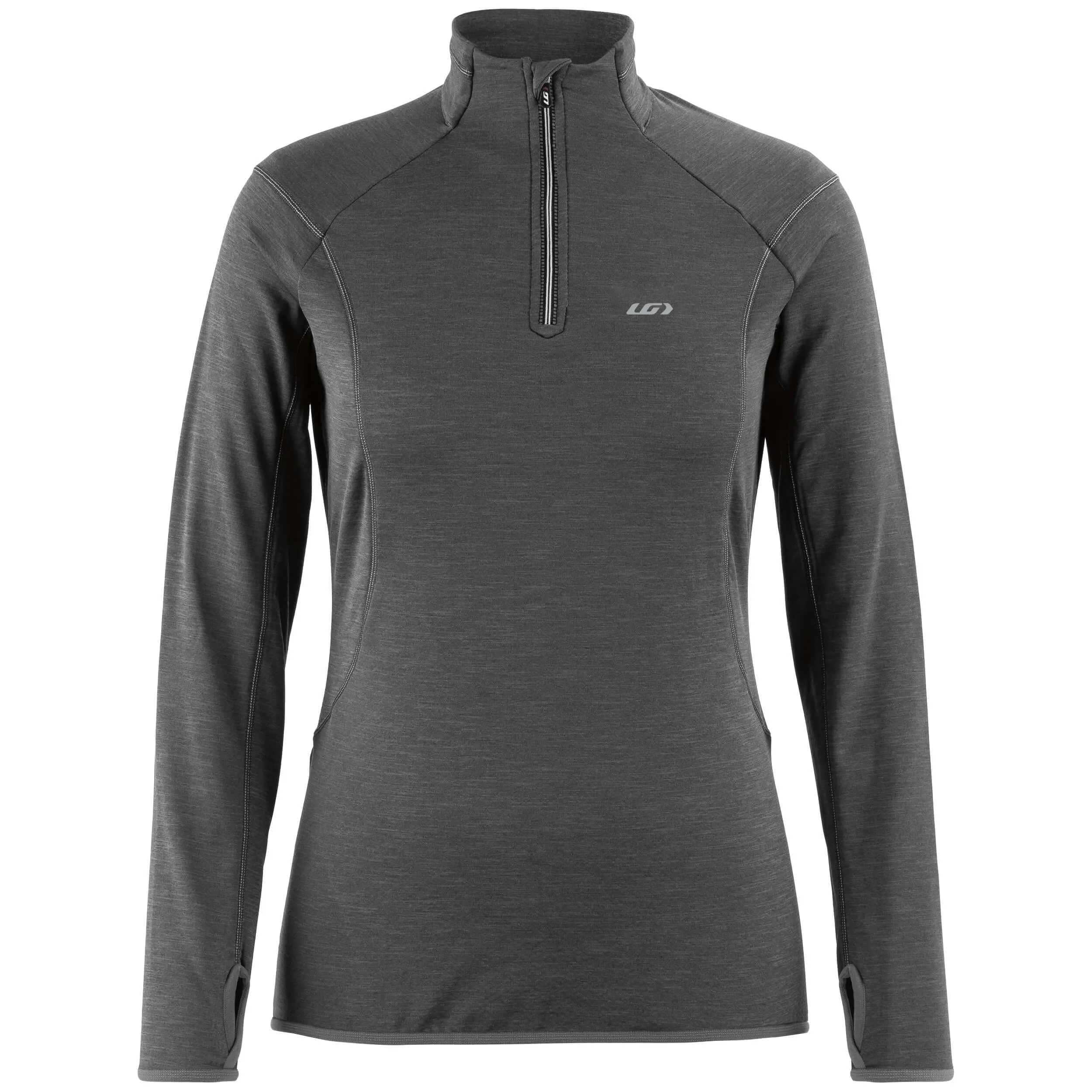 Women's Edge 2 Cycling Jersey sold by Garneau