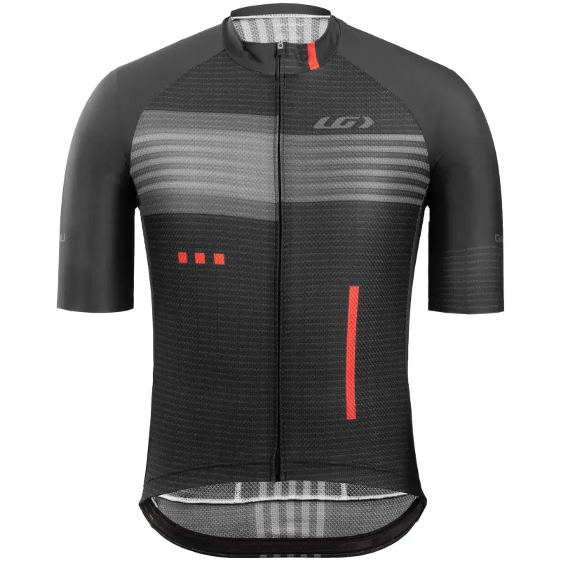 Course Air Jersey made by Garneau