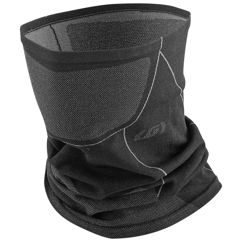 Matrix 2.0 Neck Warmer made by Garneau