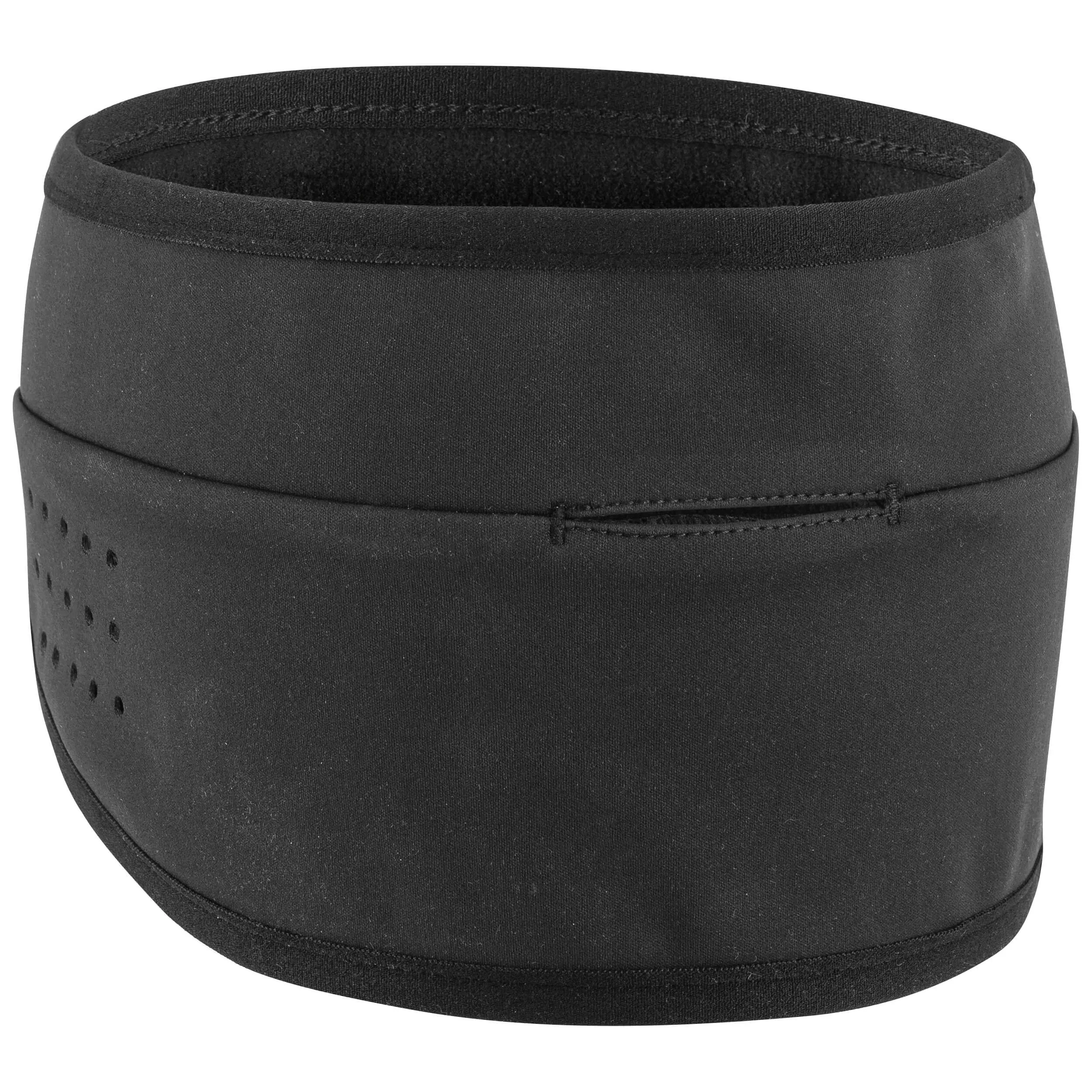 Wind Headband sold by Garneau product image thumbnail 2