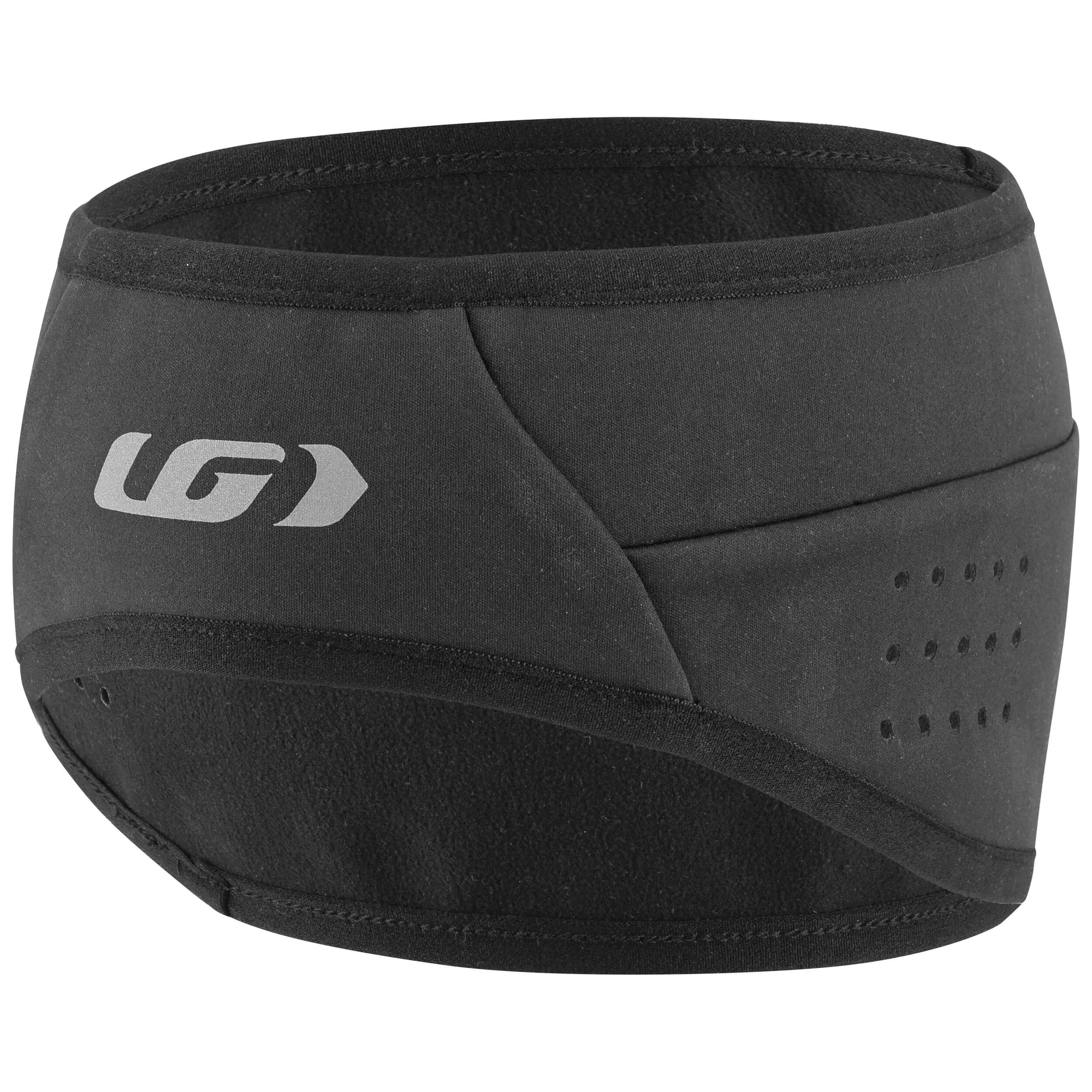 Wind Headband sold by Garneau