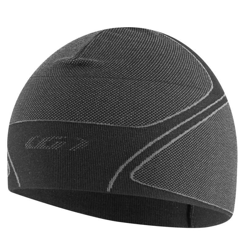 Matrix 2.0 Hat sold by Garneau