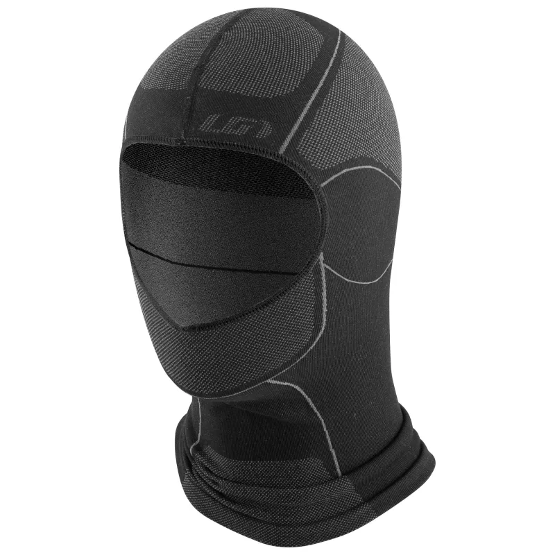 Matrix 2.0 Balaclava made by Garneau