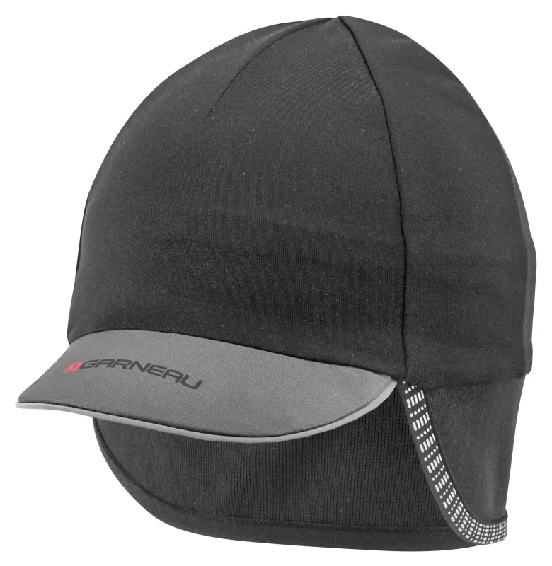 Winter Cap sold by Garneau