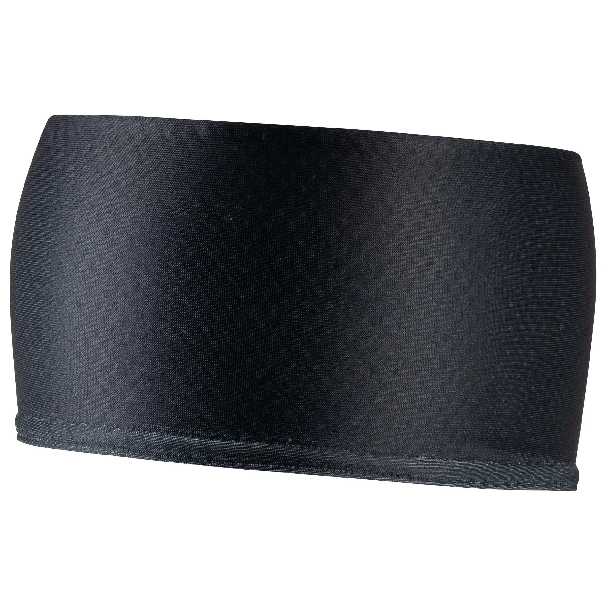 Alta Headband sold by Garneau product image thumbnail 2