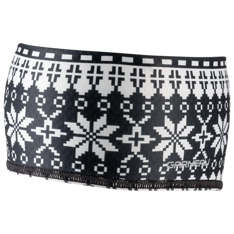 Alta Headband sold by Garneau