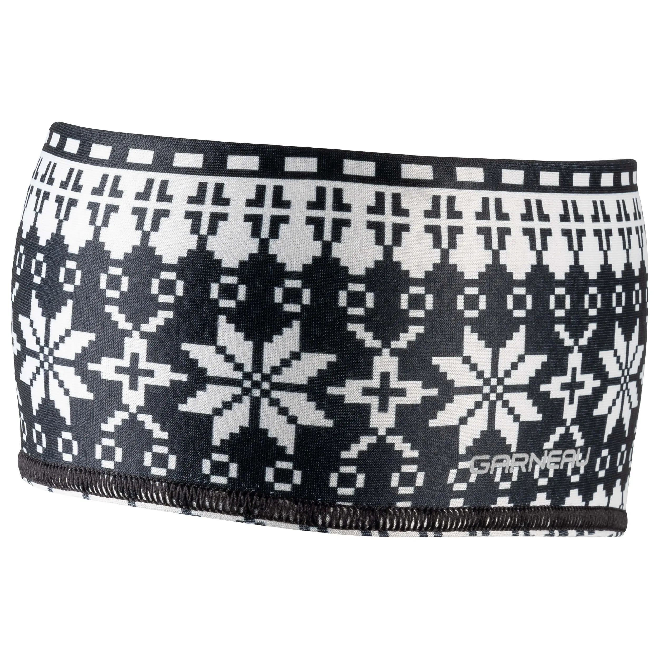 Alta Headband sold by Garneau