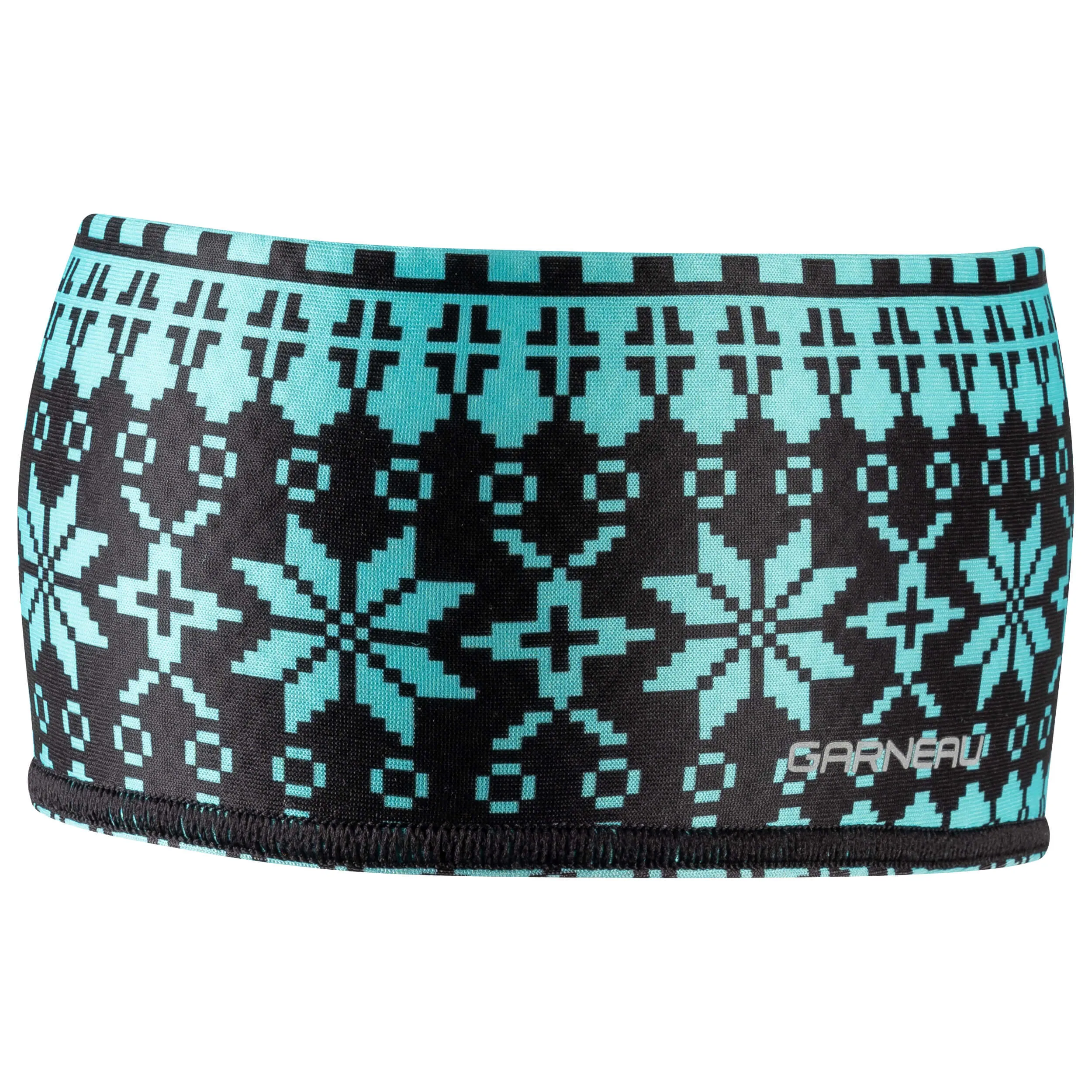 Alta Headband sold by Garneau product image thumbnail 3