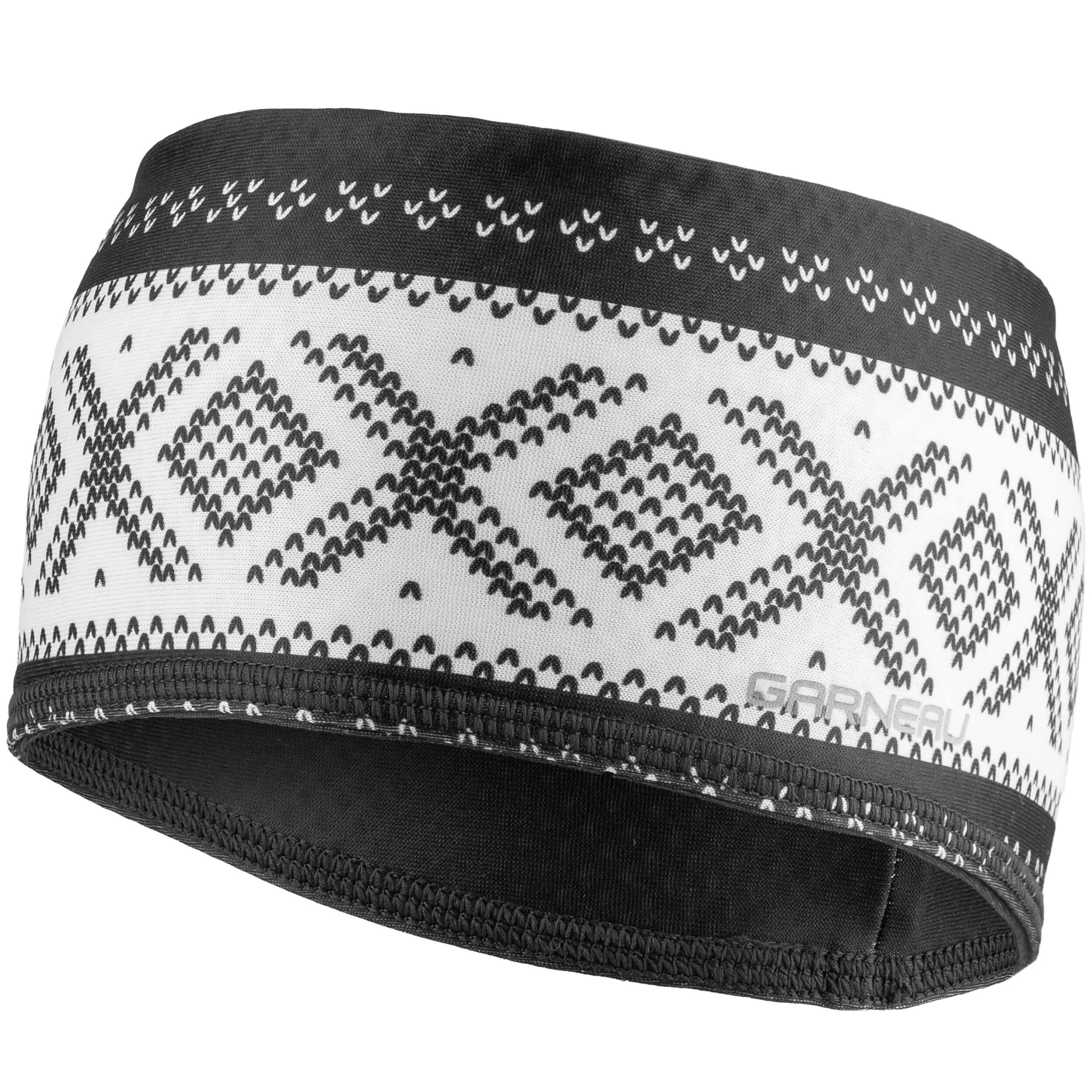 Alta Headband sold by Garneau product image thumbnail 4