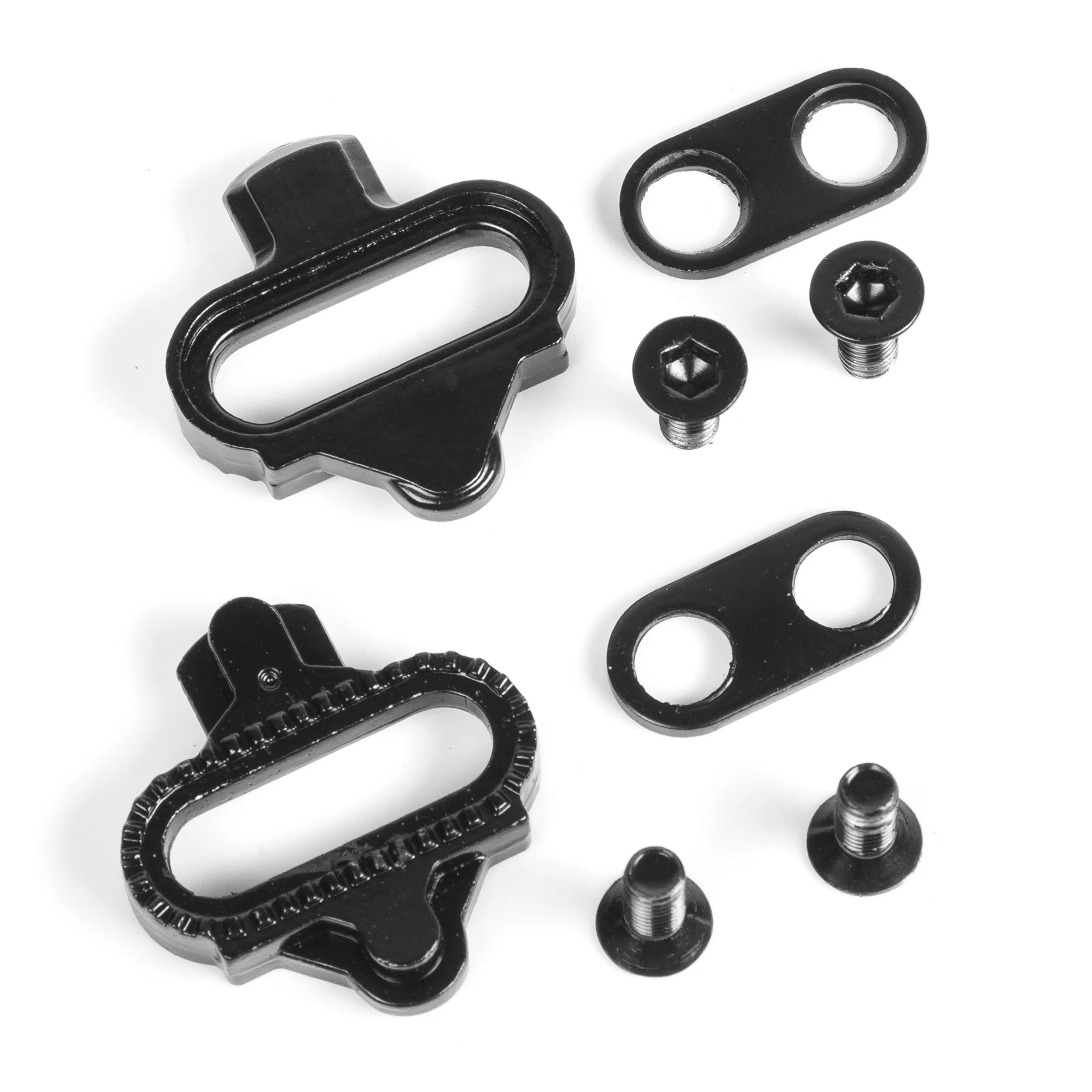 SPD Compatible Cleats sold by Garneau product image thumbnail 3