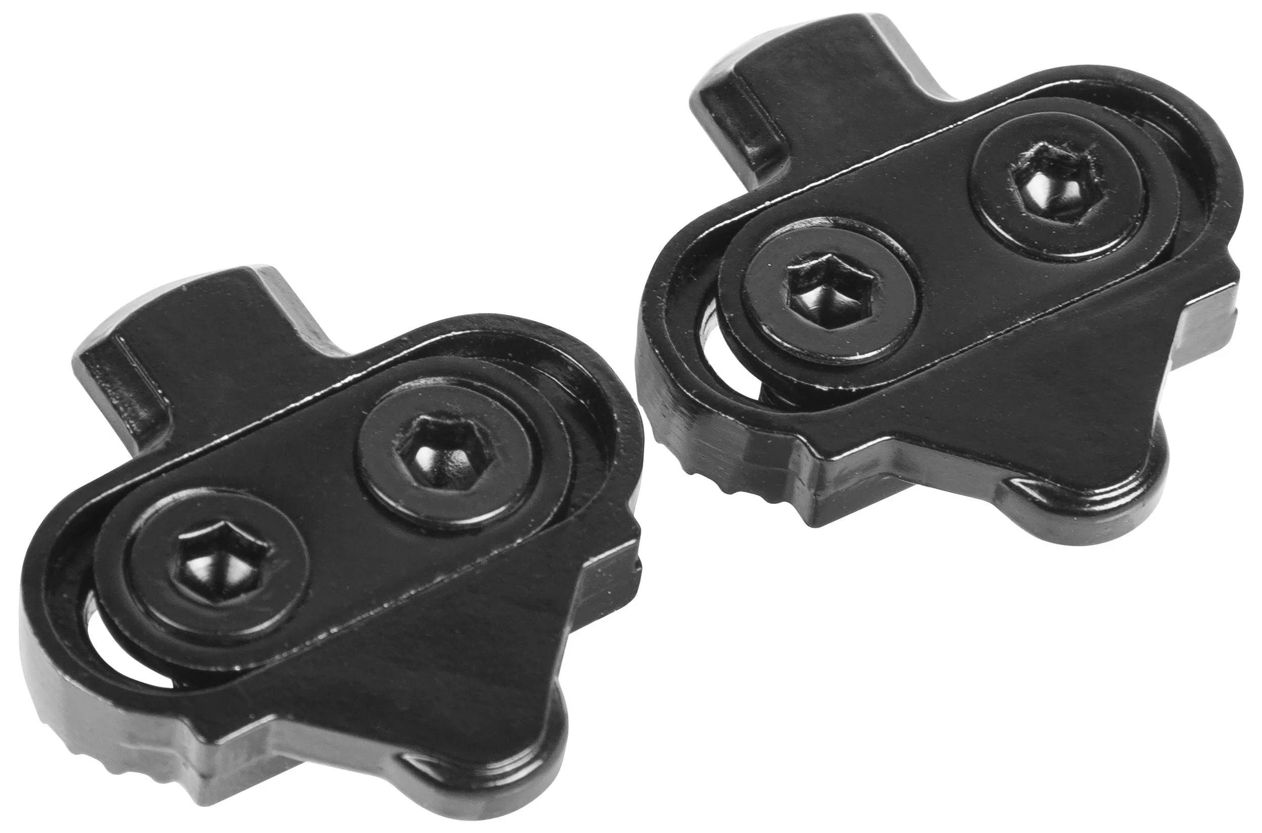 SPD Compatible Cleats sold by Garneau