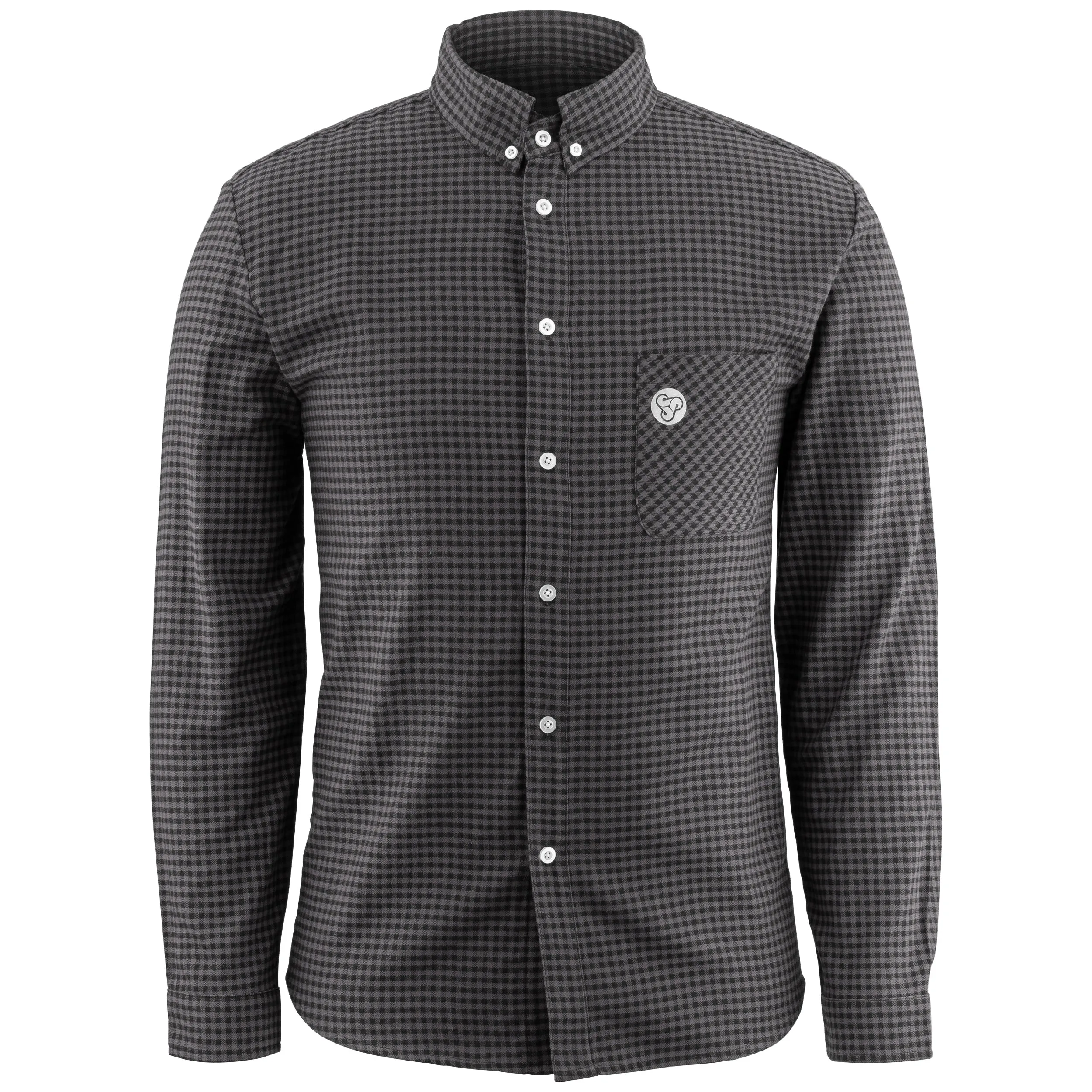 Traveler Shirt sold by Garneau product image thumbnail 3