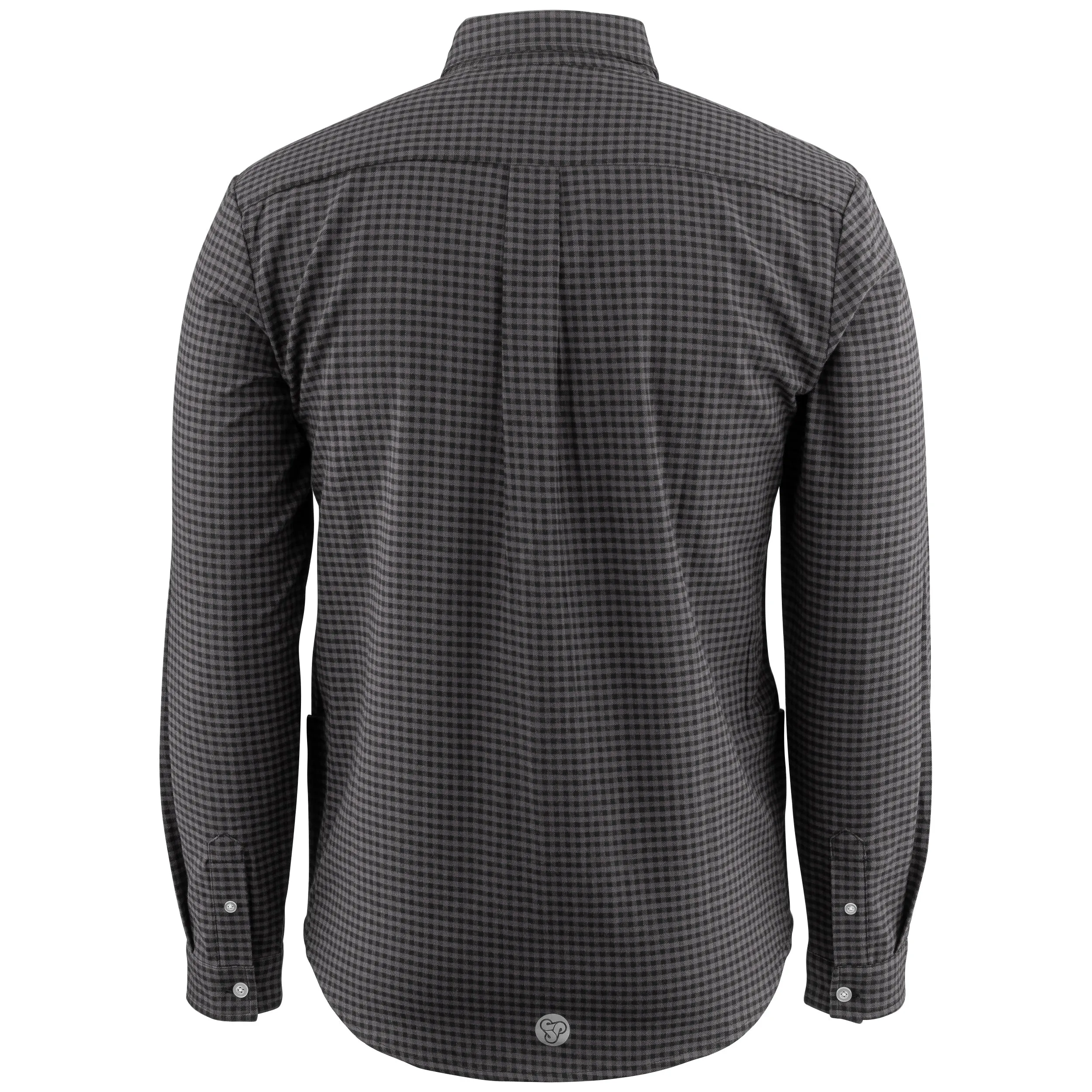 Traveler Shirt sold by Garneau product image thumbnail 4